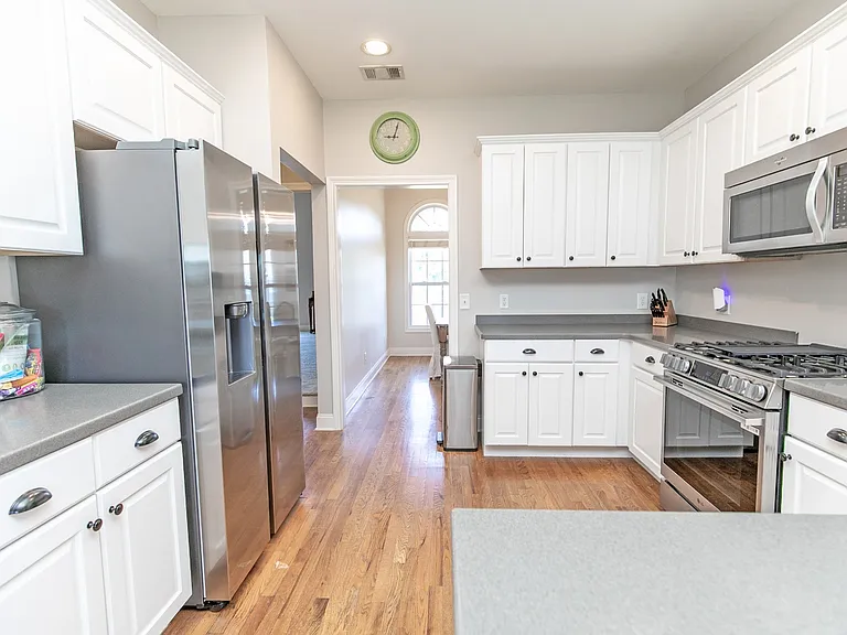 122 Buckhaven Dr — Photo 14