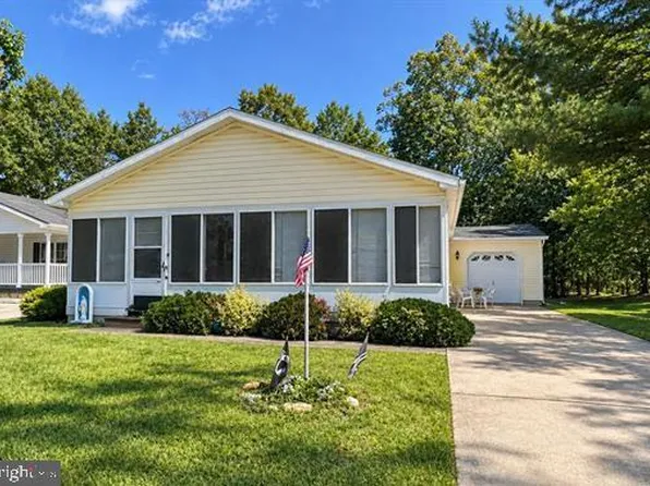 164 Muirfield Ct, Mays Landing, NJ 08330