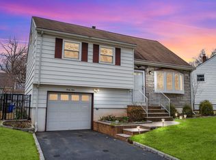 49 Beverly Rd, Bloomfield, NJ 07003