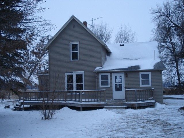 1st image of 30538 457th Ave
