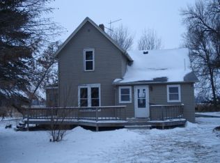 30538 457th Ave, Wakonda, SD 57073