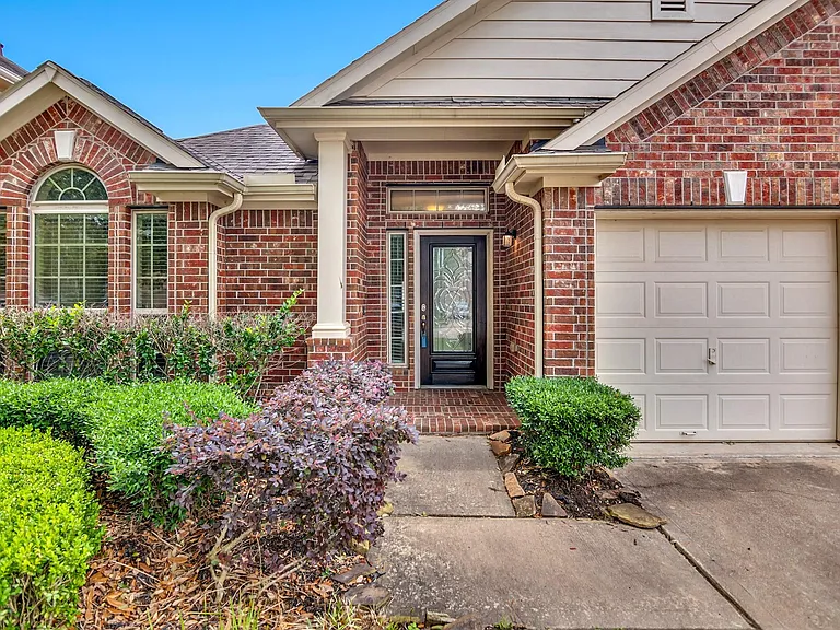 5730 Slate Valley Ct — Photo 2