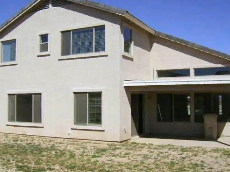 34974 N Bandolier Dr — Photo 4