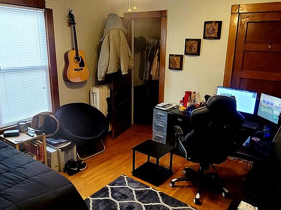 4th image of 3067 N Humboldt Ave #1