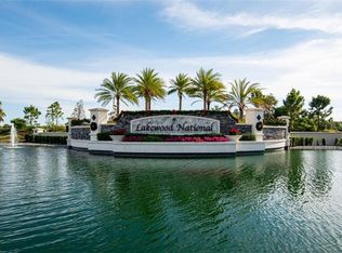 5537 Palmer Cir UNIT 103, Lakewood Ranch, FL 34211