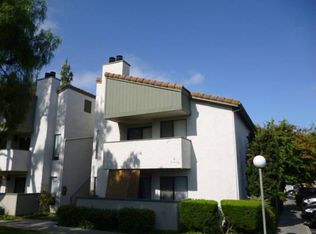 110 N 2nd Ave UNIT 3, Chula Vista, CA 91910