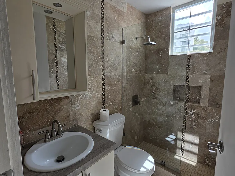 5201 Costa Esmeralda E #201 — Photo 5