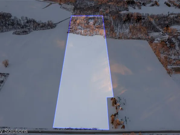 0 Mayville Rd, Mayville, MI 48744