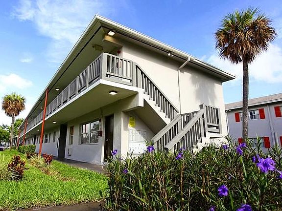 2nd image of 1460 NW 2nd St APT 203A