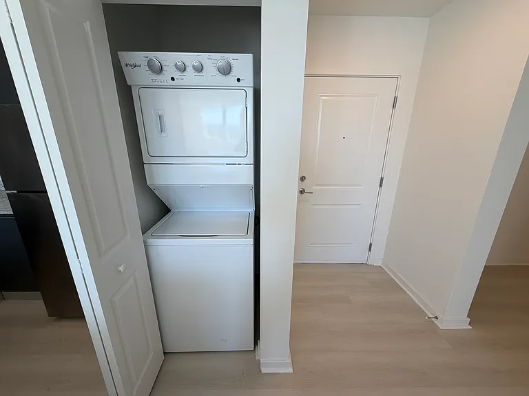 5587 Millenia Park Blvd #503 — Photo 17