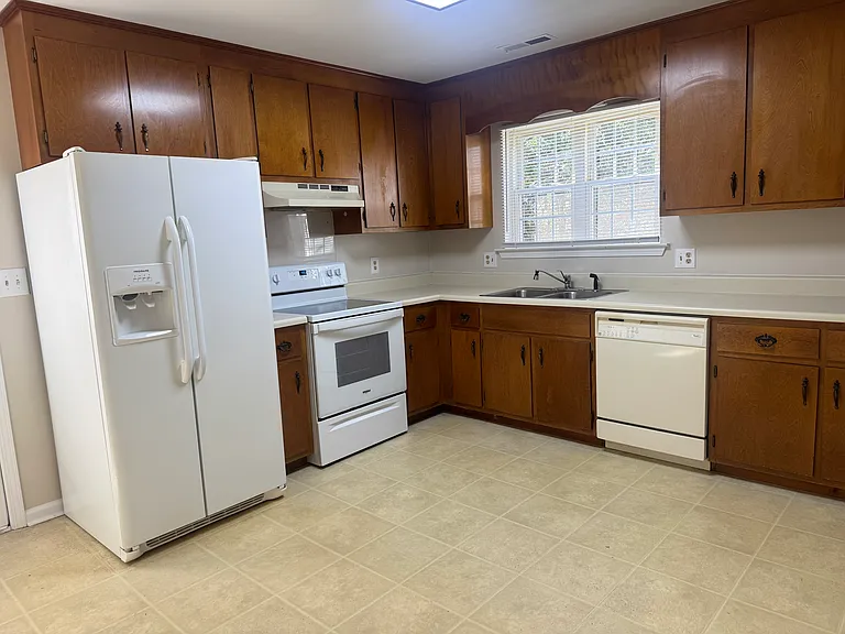 720 S Colorado St — Photo 8