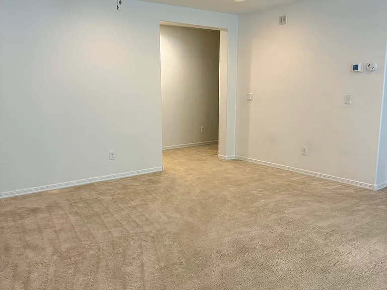 40835 W Patricia Ln — Photo 20