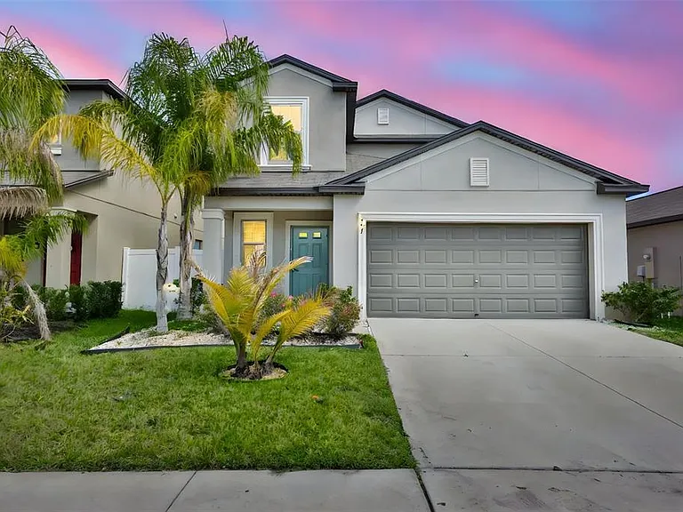 797 Olive Conch St — Photo 44