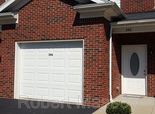 346 S Dorsey Ln, Louisville, KY 40223