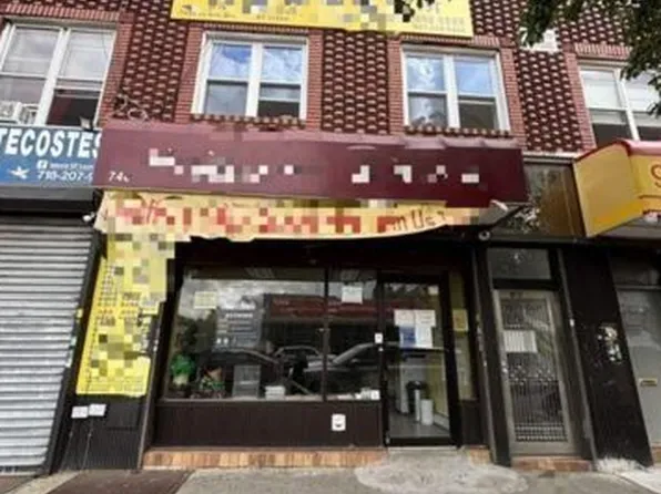 7405 18th Ave Floor 2, Brooklyn, NY 11204