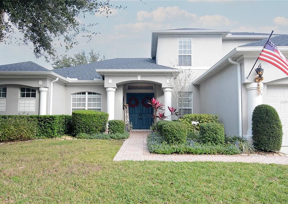 1st image of 3345 TUMBLING RIVER DRIVE