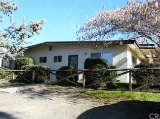 5118 Bullion St, Mariposa, CA