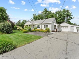 42 Feeder Dam Rd, South Glens Falls, NY 12803