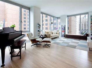110 3rd Ave APT 7B, New York, NY