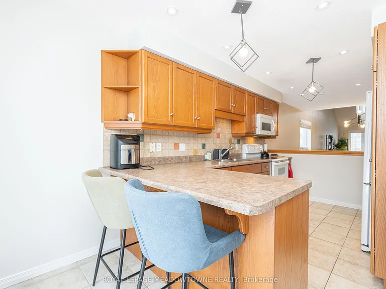 14 Costigan Ct — Photo 15