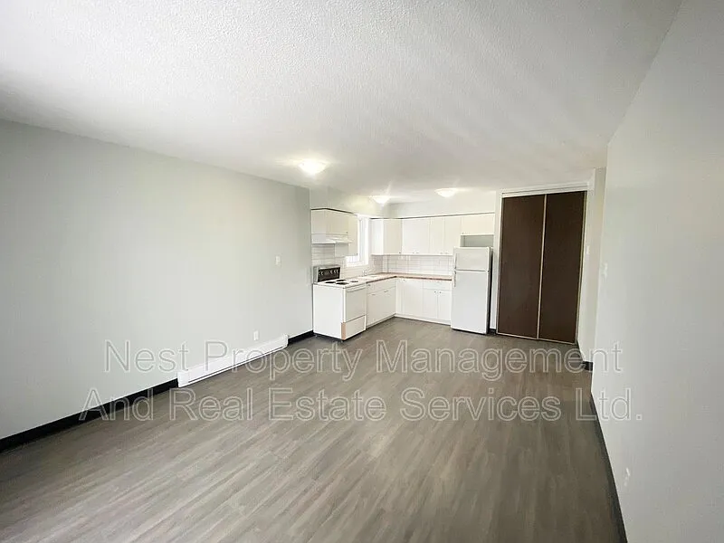 1 bed, 1.0 bath, $1,095 — Photo 3