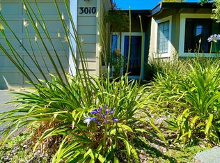 3010 McGlenn Dr, Aptos, CA 95003