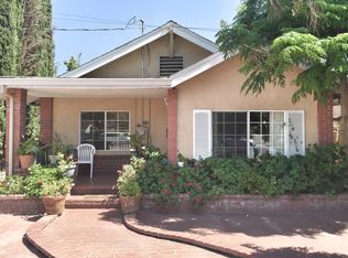 360 Elm St, Brentwood, CA