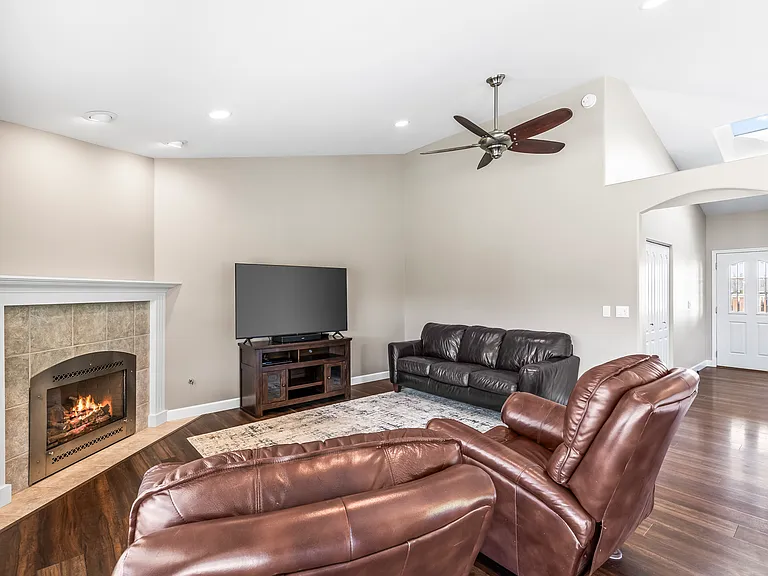 7700 Ryegrass Rd — Photo 19