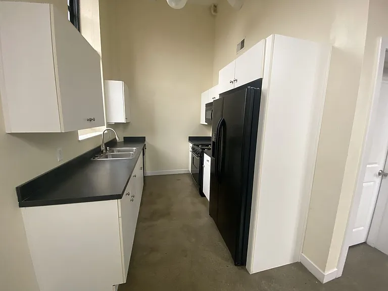 1408 S 2nd St #209 — Photo 10