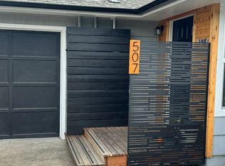 507 Oakway Rd, Eugene, OR 97401