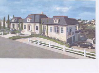 2690 Indian Creek Rd, Diamond Bar, CA 91765