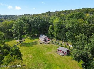 107 Churchill Ln, East Stroudsburg, PA