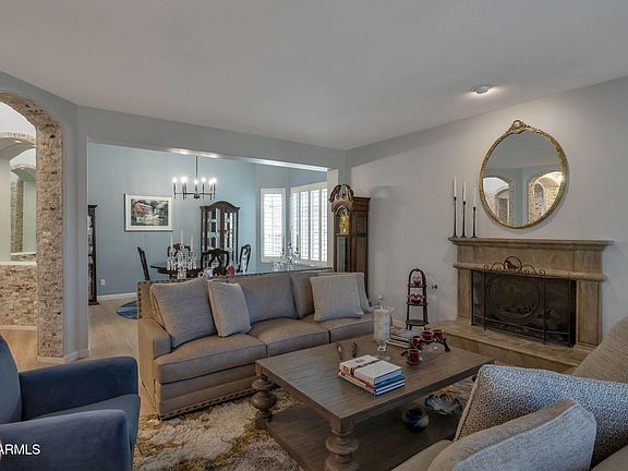 3rd image of 2623 N 162ND Avenue