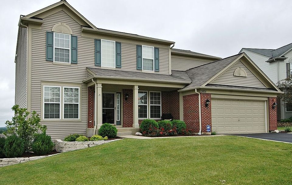 1st image of 2831 Dartmouth Ln