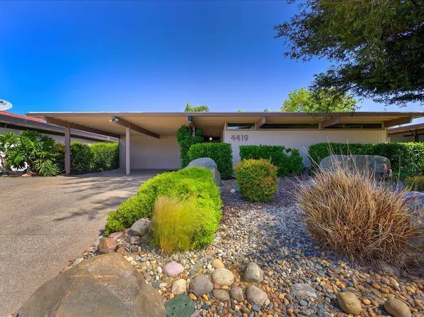 4419 Pasadena Ave, Sacramento, CA 95821