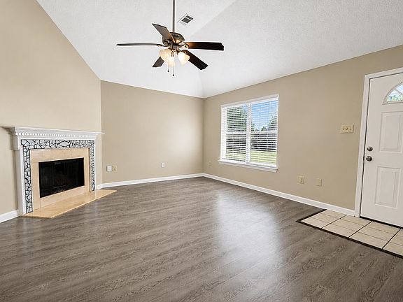 5th image of 6878 Brady Hill Dr