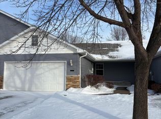 2617 Alpine Ct, Monticello, MN 55362