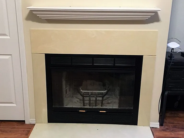 2903 Natalie Dr — Photo 6