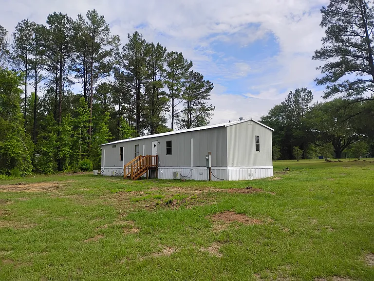 4098 Teals Mill Rd — Photo 2