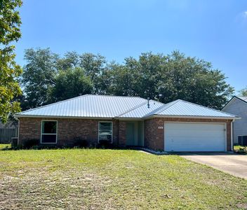 4711 Connor Dr, Crestview, FL, 32539