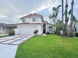 10524 Shellyfield Rd, Downey, CA 90241