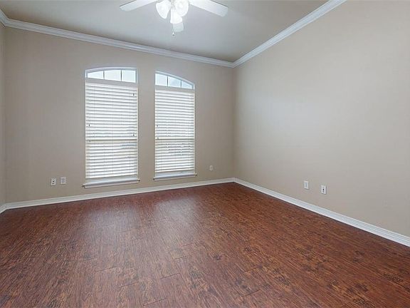 4th image of 1198 Jones Butler Rd APT 706