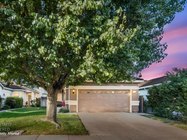 344 Quail Dr, Woodland, CA 95695