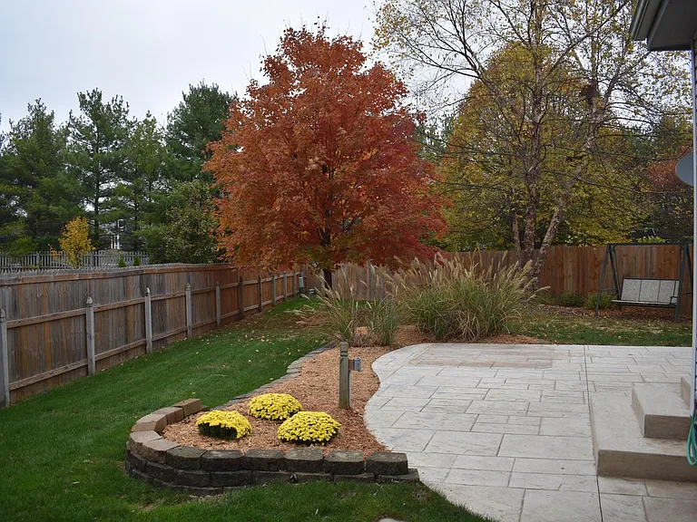 7567 Ladywell Ct — Photo 7