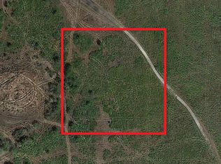 NW 314th St #14A-B, Okeechobee, FL 34972