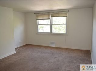 149 Stelton Rd #2, Piscataway, NJ 08854