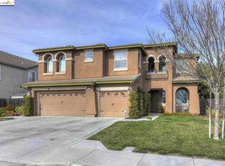 1765 Wilde Dr, Discovery Bay, CA 94505