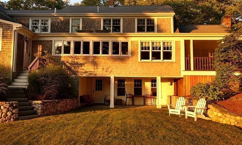 137 Abrams Hill Rd, Duxbury, MA 02332 Zillow