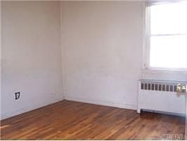 4th image of 117 Wood Ln