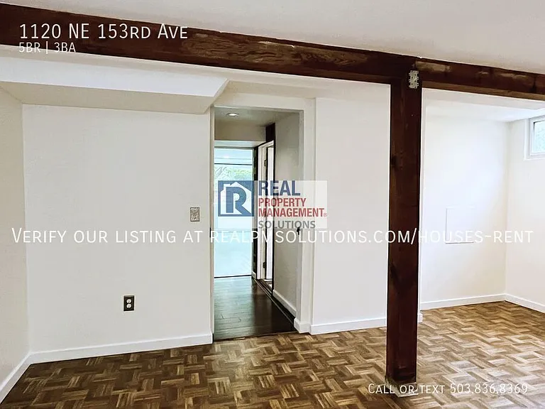 1120 NE 153rd Ave — Photo 63